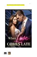 When Love Comes Late.pdf